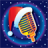 icon Karaoke for KidsChristmas Carols 1.3.1695