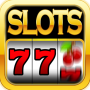 icon Slots Casino™ для Allview A5 Ready