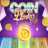 icon Coin Plinko 1.1.0