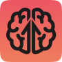icon BrainUp : Play & Earn