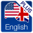 icon Wlingua 3.2.8