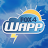 icon FOX 4 WAPP 5.0.1000