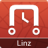 icon nextstop Linz 3.6.0