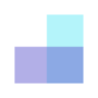 icon JLPT Bunpou для myphone Q-Smart Plus