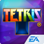 icon TETRIS для Nokia 2.1