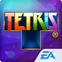 icon TETRIS для Samsung Galaxy Tab A 8 LTE
