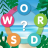 icon Word Search Sea 2.23.15