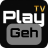 icon Playtv Geh 2022 1.0