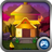 icon The Magic Village 1.0.1