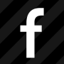 icon Futurebuild 2024 для amazon Fire HD 10 (2017)
