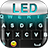 icon LED Keyboard Changer 1.0.4