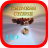 icon ChineseChess 2.1.0