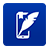 icon Live Pages 4.6.8.12188