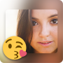 icon Photo Editor Free для blackberry Motion