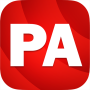 icon Diabetes PA (Diabetes Manager) для AllCall A1