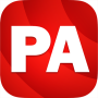icon Diabetes PA (Diabetes Manager) для Fly Stratus 8