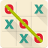 icon Tic Tac Toe 4.0.6