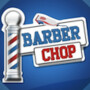 icon Barber Chop для Samsung S5690 Galaxy Xcover