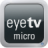 icon EyeTV Micro 2.0.5