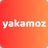 icon Moda Yakamoz 2.69