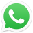 icon WhatsApp 2.22.5.72
