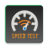 icon WiFi Speed Test 5.9