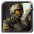 icon FPS WarShooter 3D 1.5