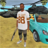 icon Real Gangster Crime 6.2.3