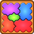 icon Ocus Puzzle 1.0.5