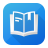 icon FullReader 4.3.6