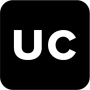 icon Urban Company (Prev UrbanClap) для Samsung Droid Charge I510