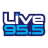 icon LIVE 95.5 11.3.0