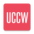 icon UCCW 4.8.4