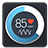 icon Instant Heart Rate 6.3.3