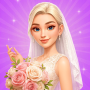 icon Super Stylist Fashion Makeover для HTC U Play