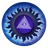 icon Prediction for today 2.5