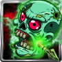 icon Zombie Defense