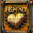 icon Steampunk for Jenny Go Note Widget Theme 1.0