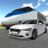 icon com0.Company.ProductName1 33.91