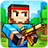 icon Pixel Gun 3D 25.8.2