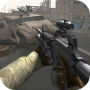 icon Duty Army Sniper 3d shooting для Samsung Droid Charge I510