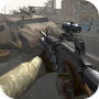 icon Duty Army Sniper 3d shooting для Huawei Enjoy 7 Plus