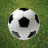 icon SoccerVista 1.0.1