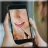 icon MirrorHDSelfieCamera 1.4.5