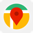 icon TaxiMobility Passenger 8.3