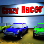 icon Crazy Racer