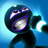 icon Stickman Fight The Game 1.2.5