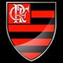 icon 3D Flamengo Live Wallpaper для Samsung Galaxy Tab A 8 LTE
