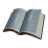 icon Bible old testament 2.1