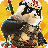 icon Ninja Panda 1.06